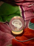 User picture 6