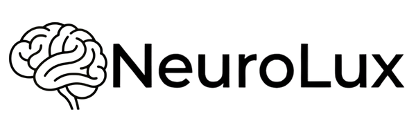 Mi tienda 5